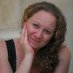Sarah (@murray_dic32840) Twitter profile photo Sarah (@murray_dic32840) Twitter profile photo