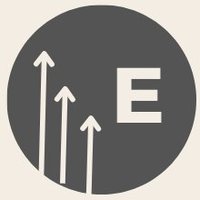 Elevate Education Services (@elevate_edu_ltd) 's Twitter Profile
