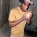 Mr.CutARug🕺🏾 (@223poodie) Twitter profile photo Mr.CutARug🕺🏾 (@223poodie) Twitter profile photo