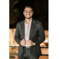 3bkreem (@ahmedabd_elkrem) 's Twitter Profile