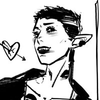 trustworthy elf dot bsky dot social (@trustworthyelf) 's Twitter Profile Photo trustworthy elf dot bsky dot social (@trustworthyelf) 's Twitter Profile Photo