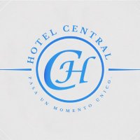 Hotel Central(@hotelcentralmx) 's Twitter Profile Photo