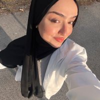 وَفاء(@WafaaAlfares4) 's Twitter Profileg