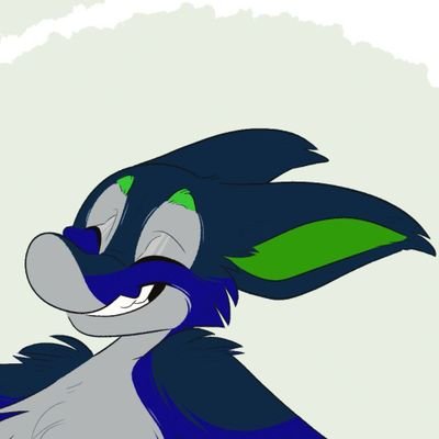Variety/Manokit/Founder of Manokit Marina. Lv 42/Twitch Affiliate/Content Creator, Mostly SFW, He/Him. @FurriesOnTwitch No AD account.