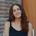 Èlia Pons (@_eliapons) Twitter profile photo Èlia Pons (@_eliapons) Twitter profile photo