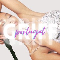 Griff Portugal has vertigo😵‍💫(@griffportugal) 's Twitter Profile Photo