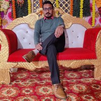 श्रवण चौधरी (पिलानीया) (@er_spchoudhary) 's Twitter Profile