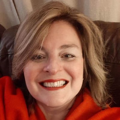 DeisokaUSA's profile picture. From Rio de Janeiro