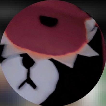 EndmeIwann33185's profile picture. Cambie de opinión ya me di cuenta 
CHINGAS A TU MADRE WOLFHUG