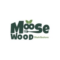 Moosewood Food(@FoodMoosewood) 's Twitter Profile Photo
