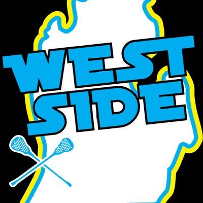 WestSideLax1's profile picture. 