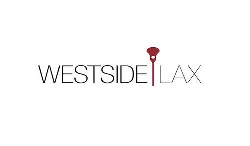 WestSideLax