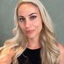 Arabella (@arabella11aug) Twitter profile photo Arabella (@arabella11aug) Twitter profile photo