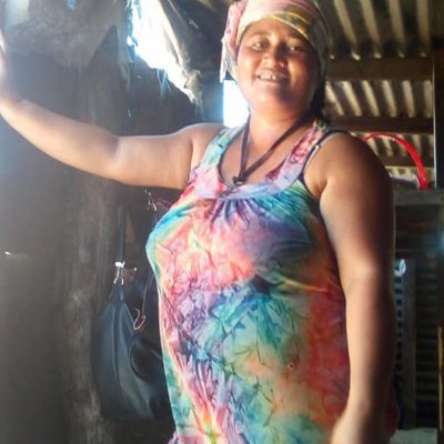 KaytlynAlexiUBT's profile picture. 