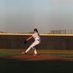 Benjamin “Jobe” Reed (@jobe_reed) Twitter profile photo Benjamin “Jobe” Reed (@jobe_reed) Twitter profile photo