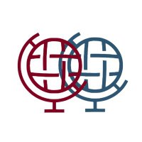 interweave.gov (@interweavegov) 's Twitter Profile Photo interweave.gov (@interweavegov) 's Twitter Profile Photo