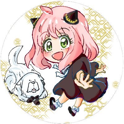 みらいさんのプロフィール画像