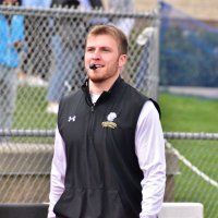 Logan Baxter (@coachbaxter5) 's Twitter Profile