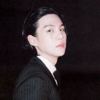 !¡ 。 ゚αɳƚ◔◡◔ 💮 (@ithzant0) 's Twitter Profile