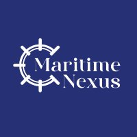 Maritime Nexus(@MaritimeNexus) 's Twitter Profile Photo