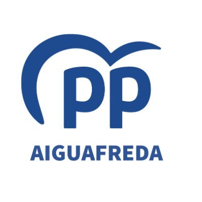 Treballant cada dia per millorar #Aiguafreda
#MejorandoAiguafreda 
Email : ppaiguafreda@gmail.com