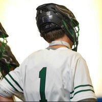 Will Adair (@willadair6) 's Twitter Profile
