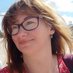 Iveta (@ivenite) Twitter profile photo Iveta (@ivenite) Twitter profile photo