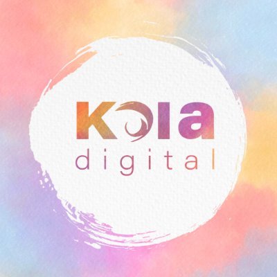 📍Ireland

A boutique marketing agency that focuses on:
Strategy🎯 Digital Marketing📲 Social Media Marketing📢 Web Design💻Branding❗

#ThinkKola #ThinkDigital