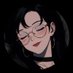 L. (@elliesumpin) Twitter profile photo L. (@elliesumpin) Twitter profile photo
