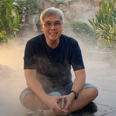 1969_chawalitk's profile picture. 