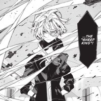 kit is zen and is not crashing out (@illikitly) 's Twitter Profile Photo kit is zen and is not crashing out (@illikitly) 's Twitter Profile Photo