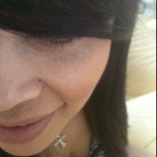 KRai03's profile picture. 