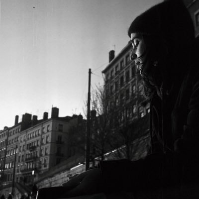 silly__pili's profile picture. pure expression
👽🤠✨🎱❤️‍🔥🤪