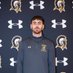 Hunter Seavy (@coachhunt95) Twitter profile photo Hunter Seavy (@coachhunt95) Twitter profile photo