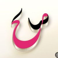 صالح(@3d0i0) 's Twitter Profile Photo