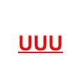 United Unhoused Union Profile