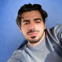 مُضَر | Modar (@ivarmm) 's Twitter Profile Photo مُضَر | Modar (@ivarmm) 's Twitter Profile Photo