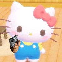 lnwboo Za🐈 (@buttercupxboo) 's Twitter Profile