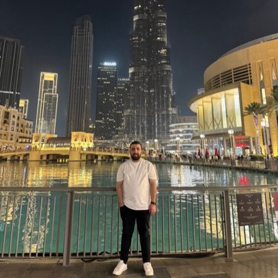 Zardasht_282's profile picture. SUH|| College of Engineering