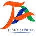 JENGA AFRIHUB (@JengaAfrihub) Twitter profile photo