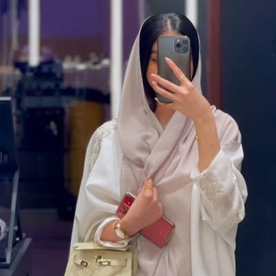 ✪༆ 𝑩𝒖𝒔𝒚 𝑴𝒂𝒌𝒊𝒏𝒈 𝑴𝒊𝒍𝒍𝒊𝒐𝒏'𝒔 ✪༆
✫ 𝑾𝒉𝒂𝒕'𝒔𝒂𝒑𝒑 03076367618 ✫