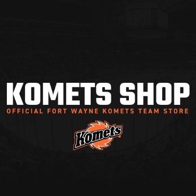 @FWKometsShop