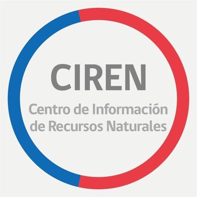 Abrimos el conocimiento para el desarrollo rural y los recursos naturales a través de la #Información, #Innovación e #Investigación 👩‍🌾🌲🛰️