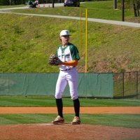 Chase Pollock (@chasepollock27) 's Twitter Profile