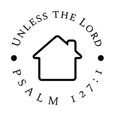 Equipping believers by exploring the full implications of Psalm 127:1 ☩ All Glory Be To Christ ☩