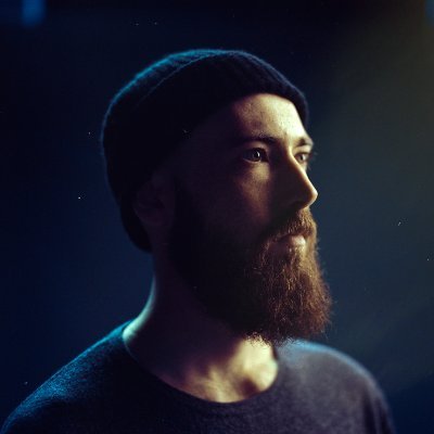 Freelance 0-1 senior designer for human flourishing tech \\\ product design \ web design \ webflow dev \ #bitcoin