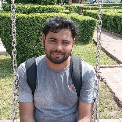 MCA'24 | Ex - TCS - Java Full Stack Developer | MCA '24 | Java | Spring boot | Hibernate | ReactJS | HTML/CSS | JavaScript | MySql | DSA (Java) - leetcode 250+