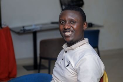 An Employed Superhero in Disguise 🥸 Rotaractor @rctmasaka ⚙️ & Director at @SEEUganda