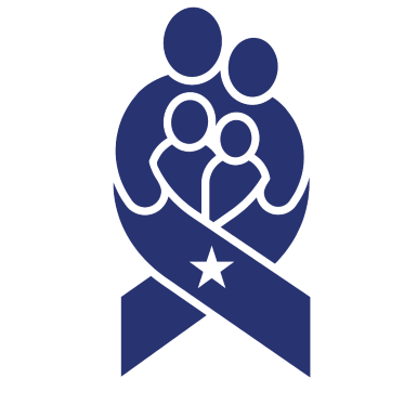 The Clearinghouse for Military Family Readiness at Penn State supports professionals working with military families & veterans. RTS & Following ≠ endorsement.