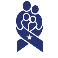 Clearinghouse for Military Family Readiness(@PSClearinghouse) 's Twitter Profile Photo